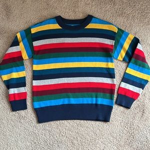 listing-status-banner